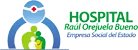logo hospital-Raul Orjuela Bueno