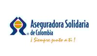 Aseguradora Solidaria
