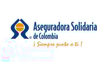 Aseguradora Solidaria decentralizes risk management with Piraní GIR