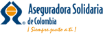 aseguradora_solidaria