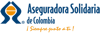 aseguradora_solidaria