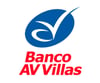 Banco AV Villas