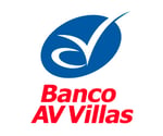 Banco AV Villas
