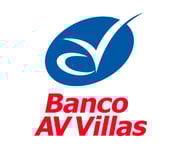 banco-av-villas