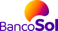 Banco Sol