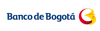 bnco_de_bogota