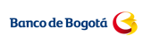 bnco_de_bogota