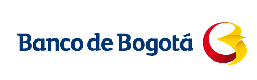 bnco_de_bogota