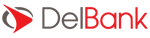 delbank-logo