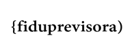 fiduprevisora-2