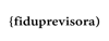 fiduprevisora-2