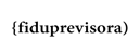 fiduprevisora-2