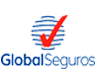 Global Seguros