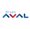 Grupo Aval