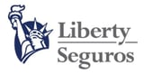 Liberty