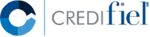 logo credifiel-svg