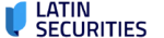 logo latin securities-svg