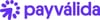 logo payvalida