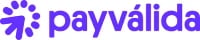 logo payvalida