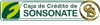 logo sonsonate