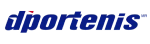 logo-Dipotenis