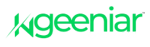 logo-INGEENIAR