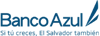 logo-bancoazul