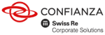 logo-confianza