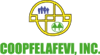 logo-coopfelafevi