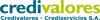 logo-credivalores