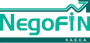logo-negofin-svg
