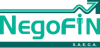 logo-negofin-svg