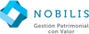 logo-nobilis-svg