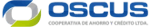 logo-oscus