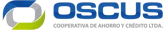 logo-oscus