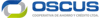 logo-oscus
