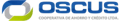 logo-oscus
