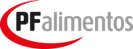 logo-pf