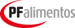 logo-pf