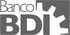 logobancoBDI