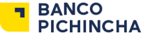 pichincha-1