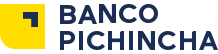 pichincha-1