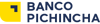 pichincha-1