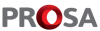 prosa-logo
