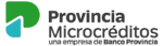 provincia-microcreditos-logo