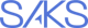 saks-logo