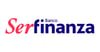 serfinanza_logo