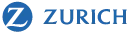zurich logo
