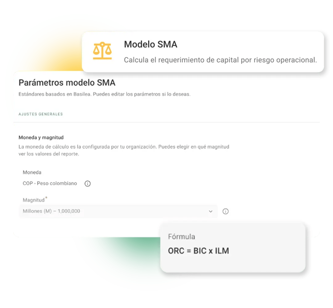3-requerimiento-capital-sma-lp