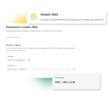 3-requerimiento-capital-sma-lp